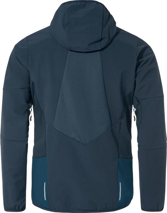 Actual product image Vaude Larice V (XL)