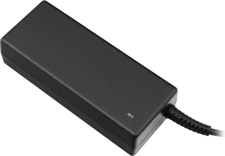 Actual product image Delta ADP-90CD BB (90 W)