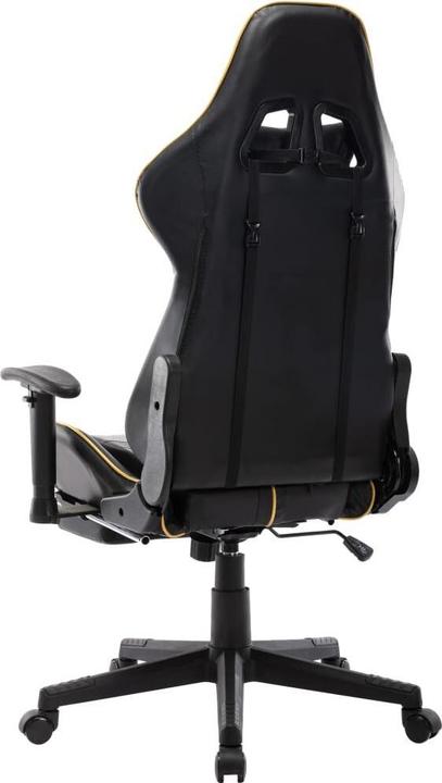 Immagine prodotto vidaXL Gaming-Stuhl