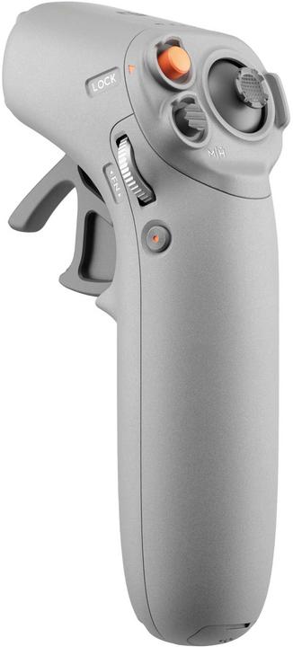 Actual product image DJI RC Motion 2 (Drone remote control, DJI Avata)