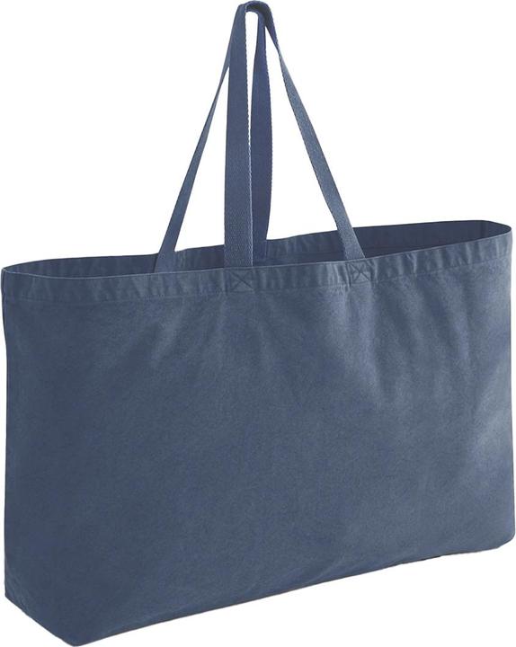 Image du produit Westford Mill - Tote bag (36 l)