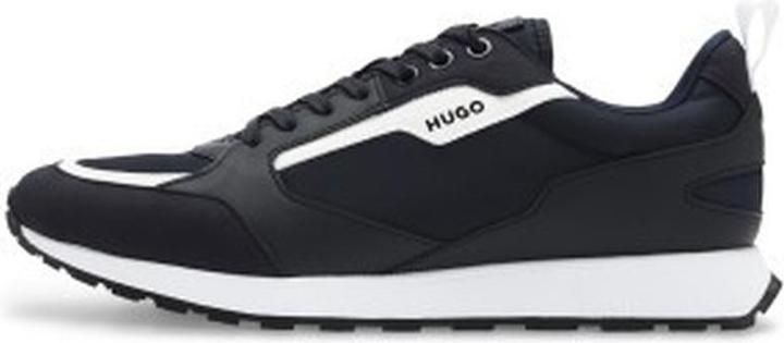 Image du produit HUGO Icelin Runn pumf (45)