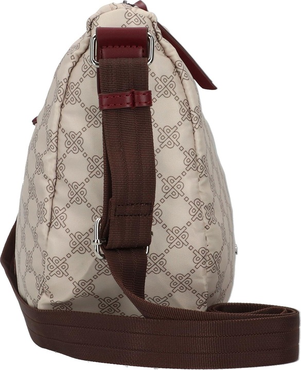 Actual product image Picard Shoulder bag Yeah 3248