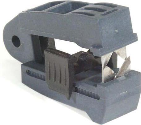 Actual product image ABB Insert (Replacement blade)