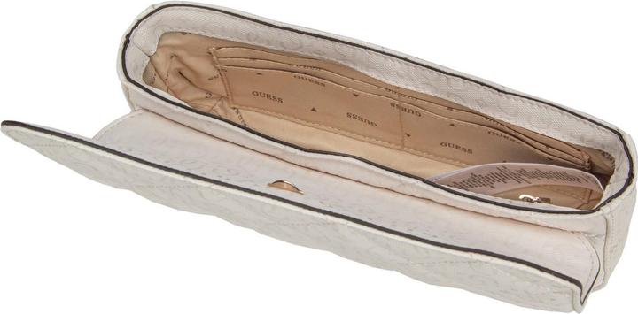 Immagine prodotto Guess Handtasche Libby Flap