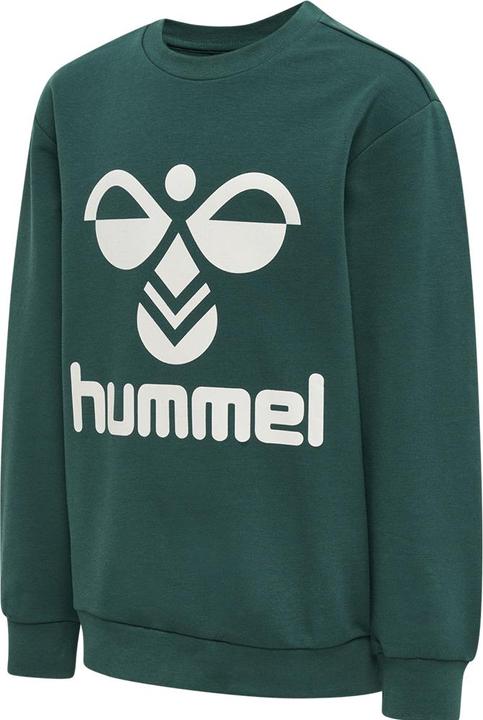 Produktbild hummel Dos Sweatshirt (140)