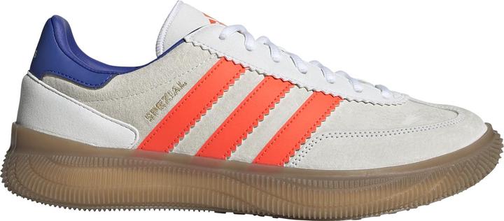 Produktbild adidas Hb Spezial Pro Indoorschuhe Herren (42)