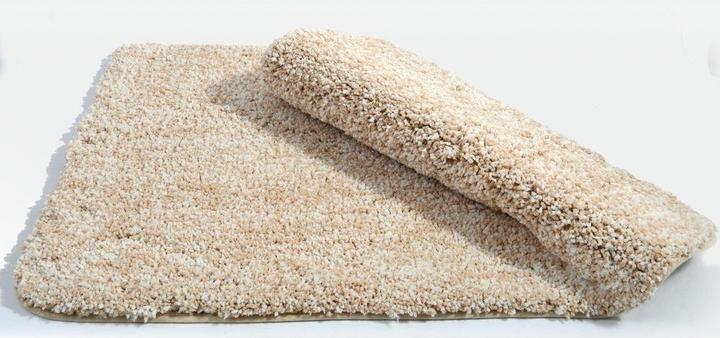 Actual product image spirella Gobi (60 x 90 cm)
