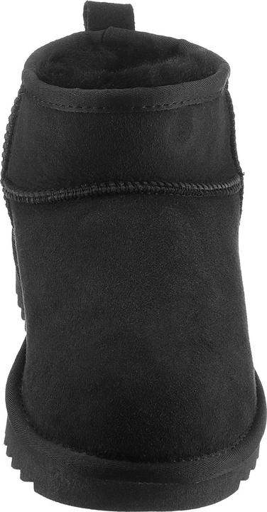 Image du produit Ara Alaska - 63251 (39)