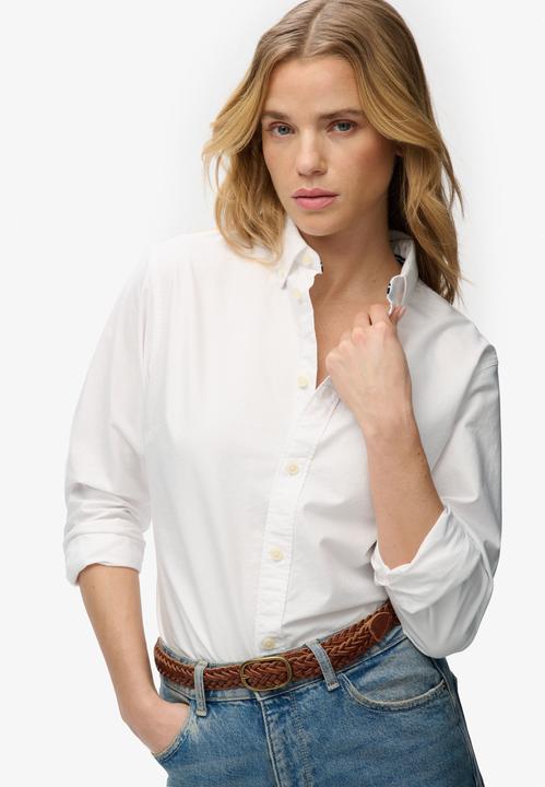 Immagine prodotto Superdry Oxford (XS)