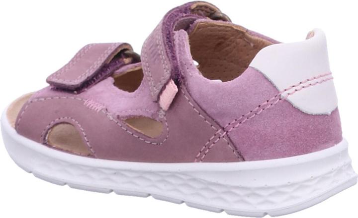 Produktbild Superfit Lagoon (23)