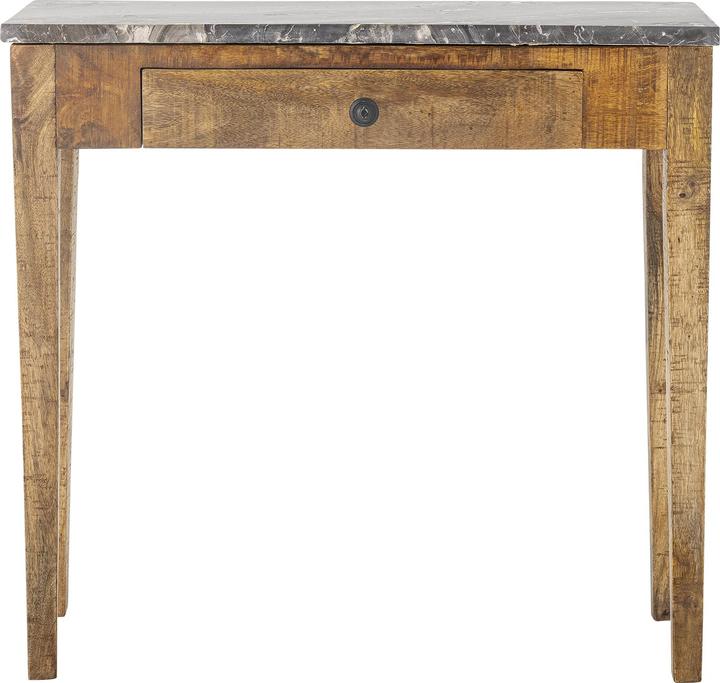 Immagine prodotto Creative Collection Hauge (28 x 79 x 76 cm)