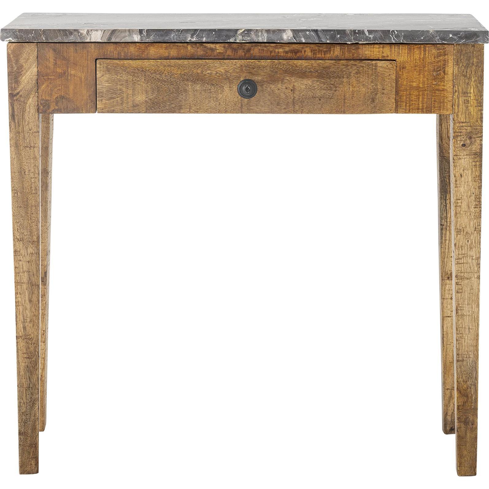Creative Collection, Konsolentisch, Hauge