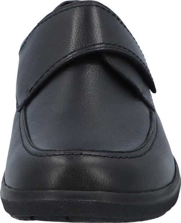 Image du produit Chaussure basse Hardy - Largeur K (39)