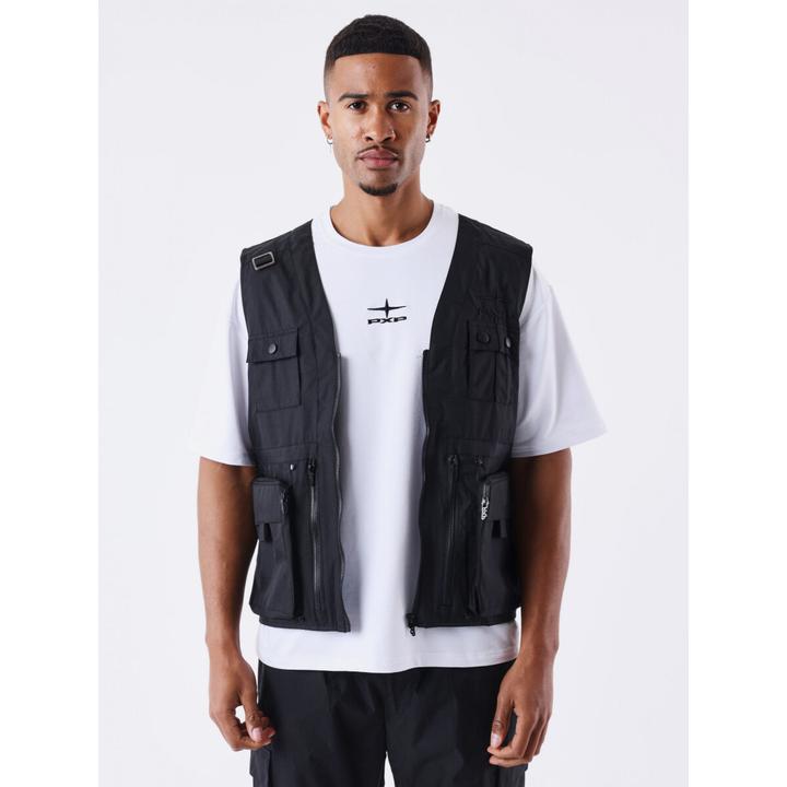 Image du produit Project X Paris Kalash (M)