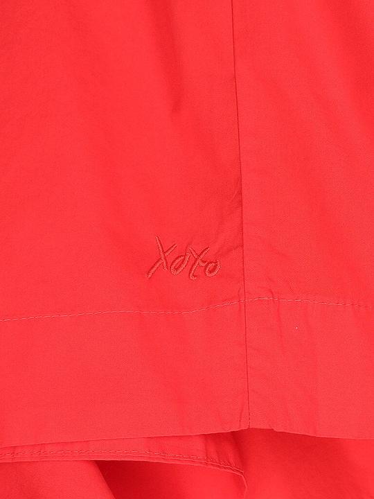 Immagine prodotto Comma 2176486 (40)