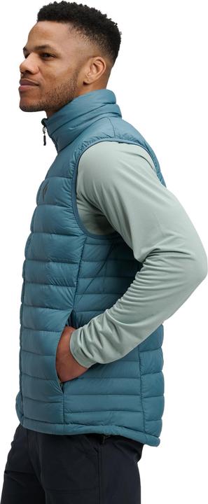 Actual product image Black Diamond Access Down (S)