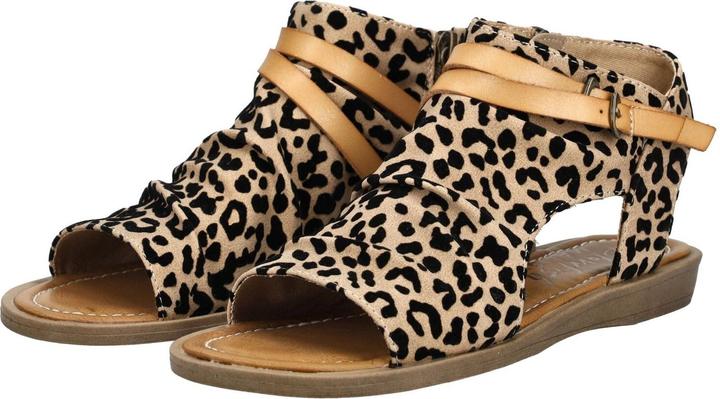 Immagine prodotto Blowfish Sandalen (37)