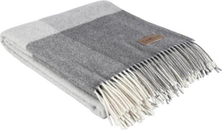 Image du produit Eskimo Princesse Minerva (180 x 130 cm)