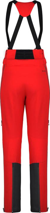Produktbild Salewa Women's Ortles GTX Pro Pants (42)
