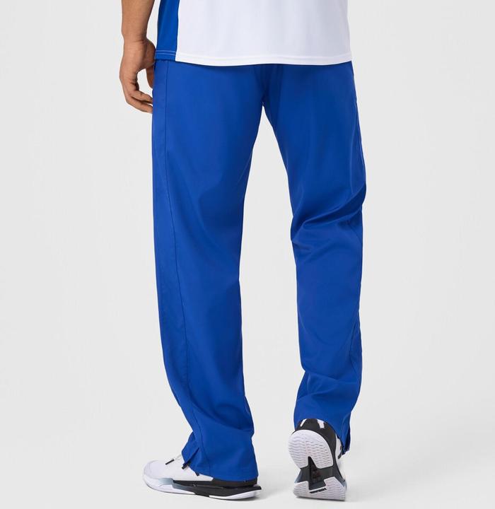 Produktbild Head Club Pants M königsblau (M)