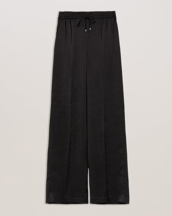 Immagine prodotto Ted Baker Pantaloni da Jogging a Gamba Larga (42)