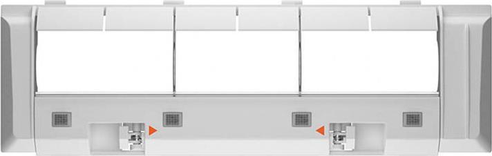 Productafbeelding Dreame Kwastenset voor L10 Pro/D9 Pro/D9 Max