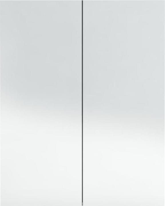 Immagine prodotto vidaXL Derby (60 x 15 x 75 cm)