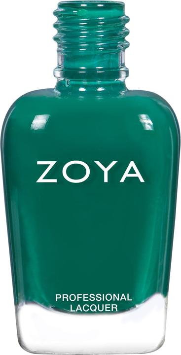 Immagine prodotto Zoya Wyatt (Smalto)