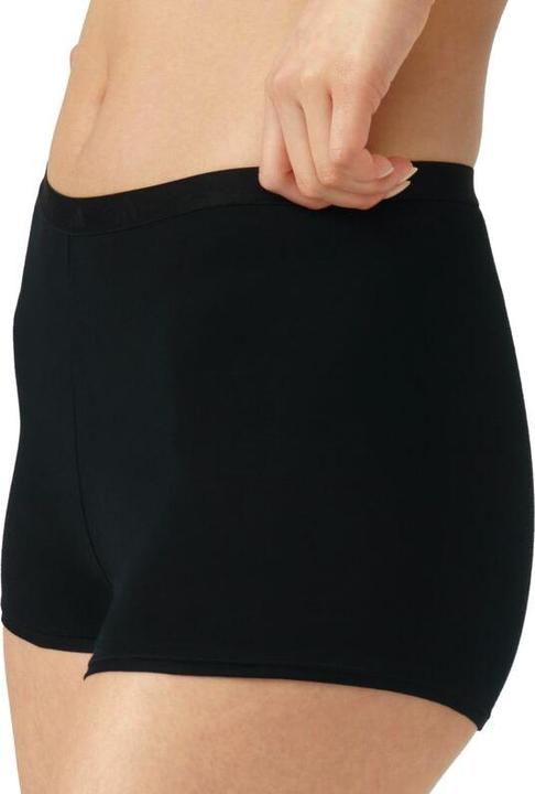 Immagine prodotto Adidas Sport Active Cotton Panty (XS)