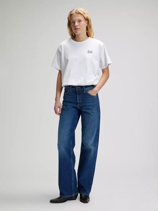 Produktbild Lee Modern Maker (L)