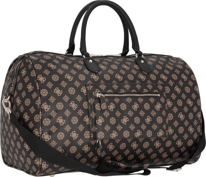 Actual product image Guess Wilder Weekender Reisetasche 50 cm (38 l)