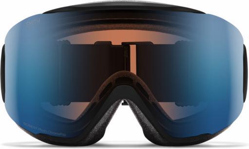 Produktbild Smith Moment - Skibrille