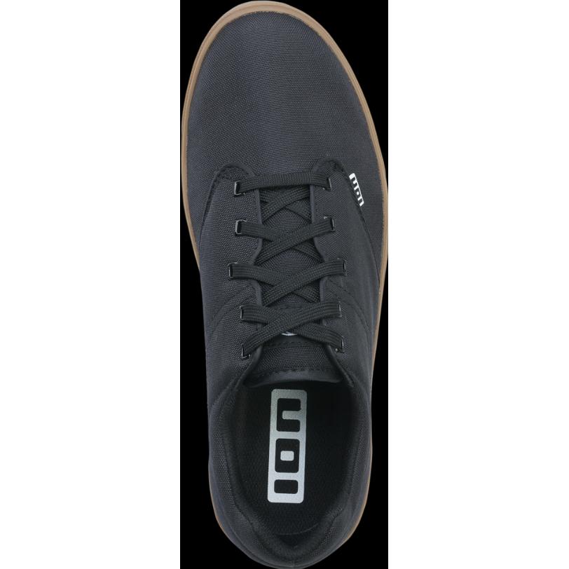 Thumbnail - ION, Herren, Veloschuhe, Shoes Seek unisex - black (46), Schwarz