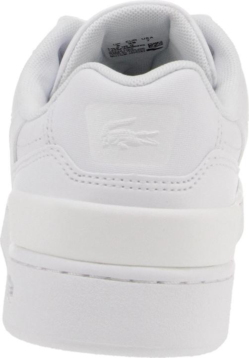 Actual product image Lacoste Sneaker T-CLIP (37)