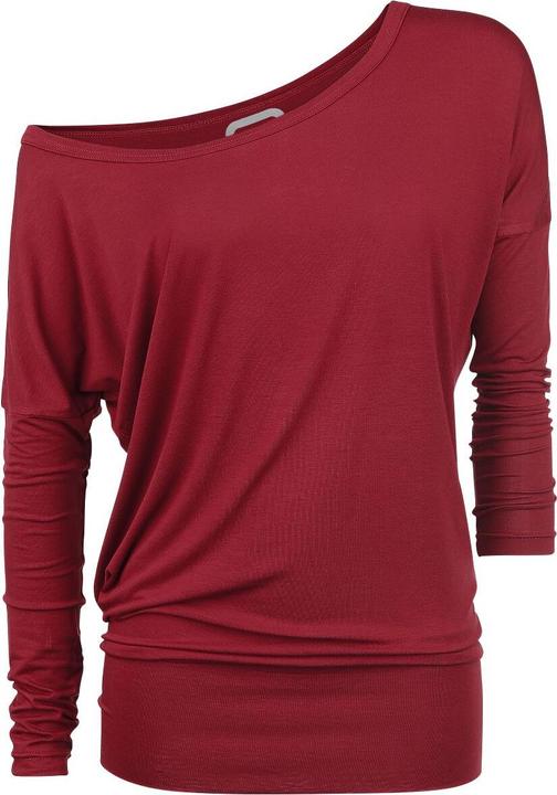 Produktbild RED by EMP Fast And Loose (M)