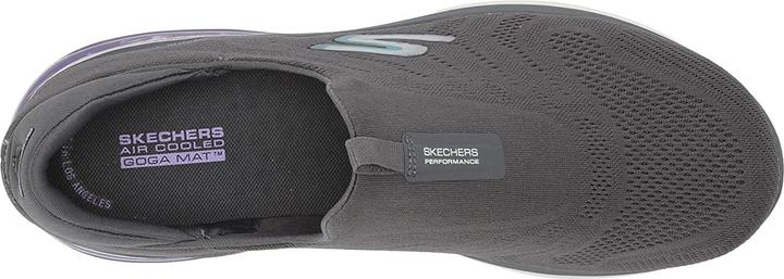 Actual product image Skechers Go Walk Air 2.0 shoes (35.5)