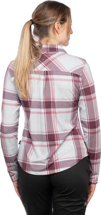 Immagine prodotto Chillaz Similaun (4XL)