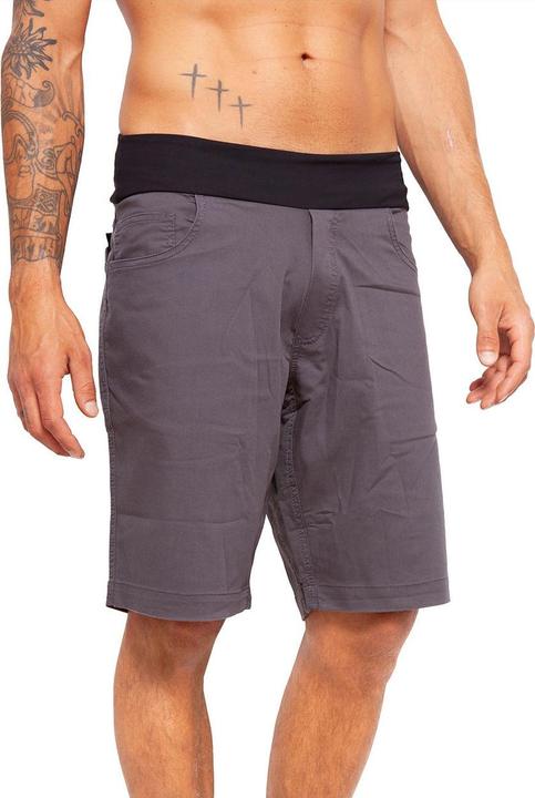 Actual product image Chillaz Cam tip (M)