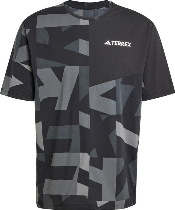 Immagine prodotto adidas Multi AOP (L)