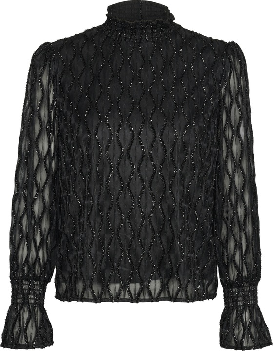Produktbild Vero Moda VMNOLITA Top Bluse (M)