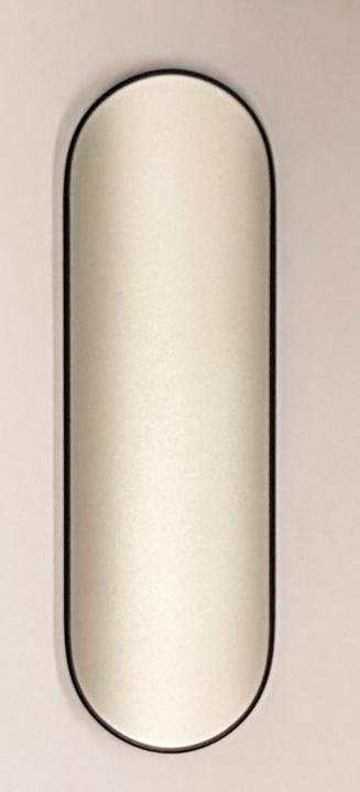 Image du produit Logitech Spare ConferenceCam Connect (Télécommande spécifique à l'appareil, Infrarouge)