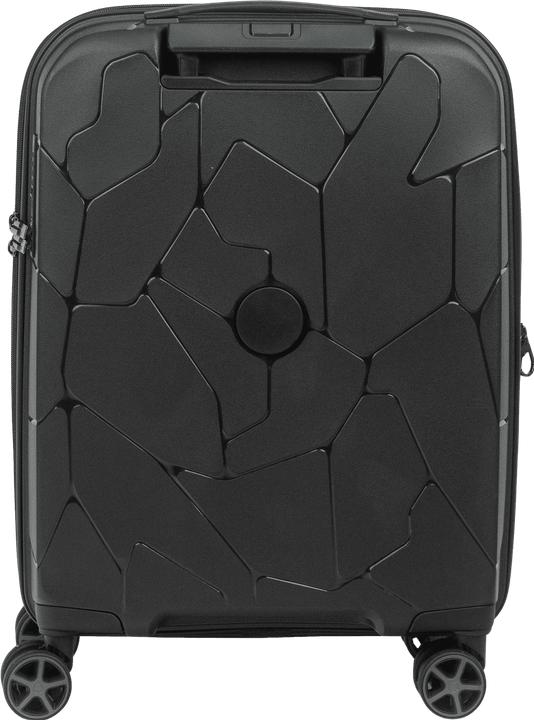 Produktbild Swissbags Lava (48 l)
