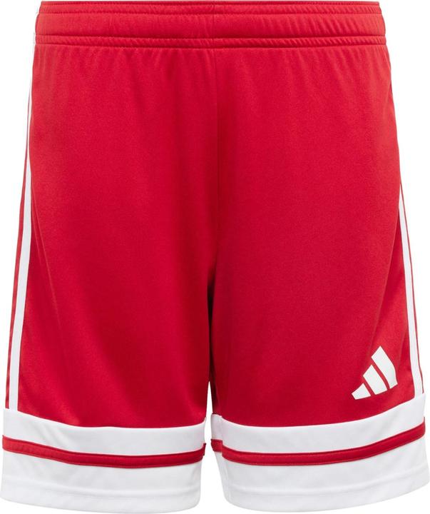 Image du produit Adidas - Short SQUADRA - Enfant (140)