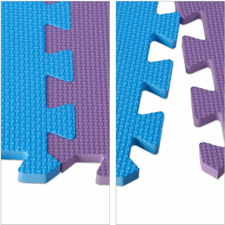 Produktbild Relaxdays Standbrunnen