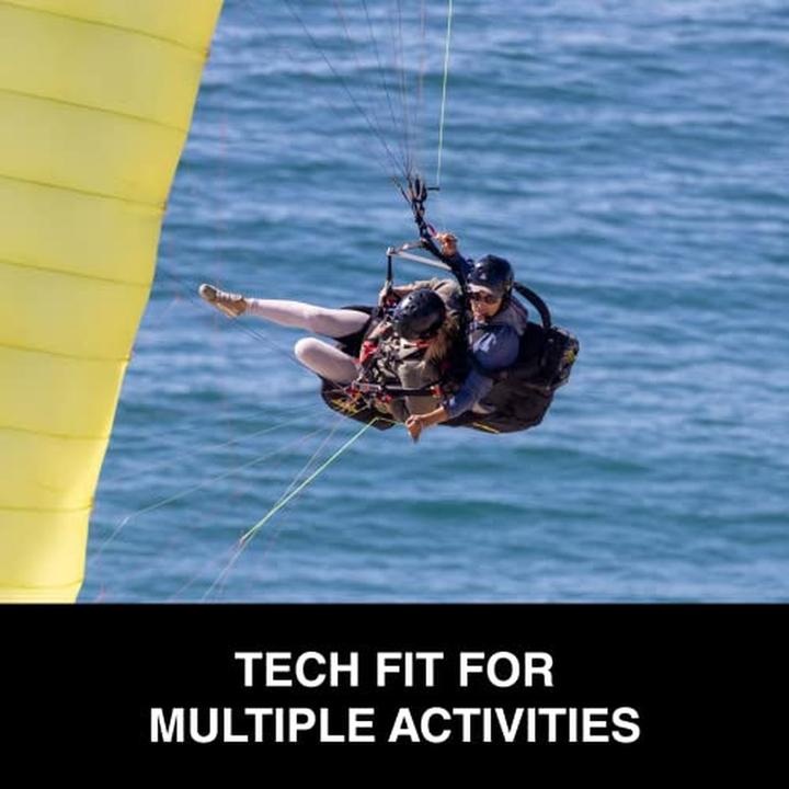 Immagine prodotto Sena EXPAND MESH - Auricolare Bluetooth (Set di 1)