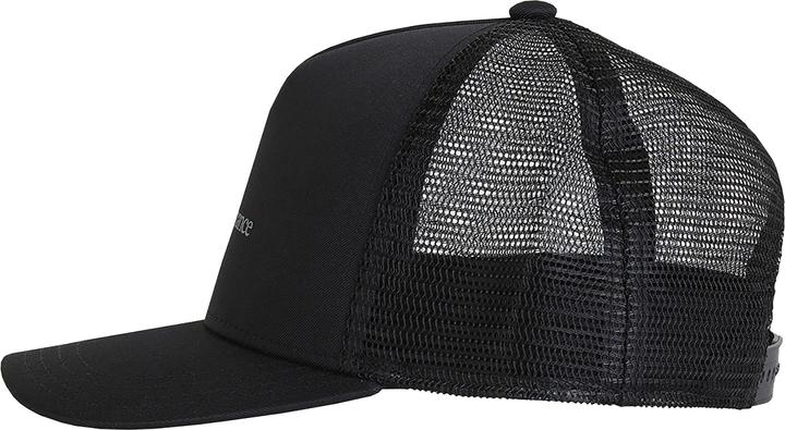 Image du produit Peak Performance Camionneur (Taille unique)