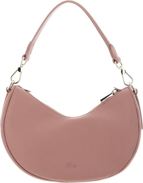 Immagine prodotto Lacoste Moon Bag