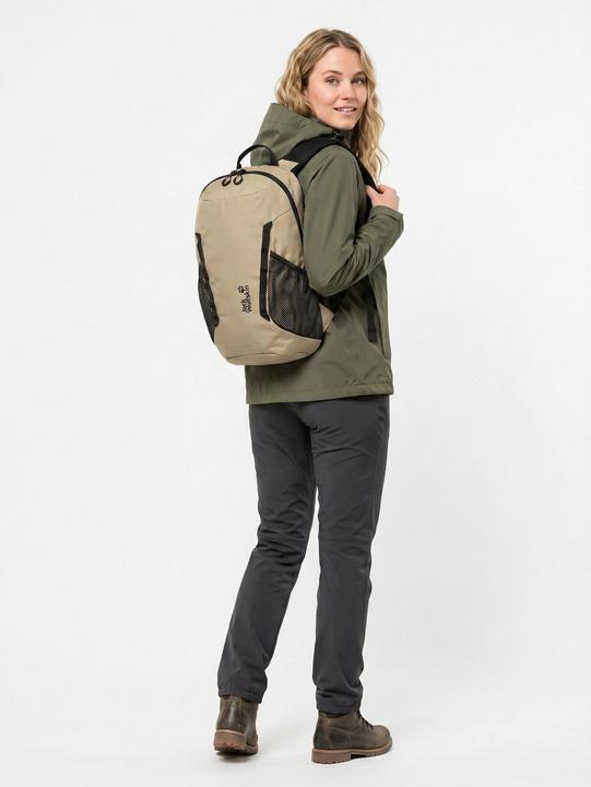 Produktbild Jack Wolfskin Velocity Lite 10 (10 l)
