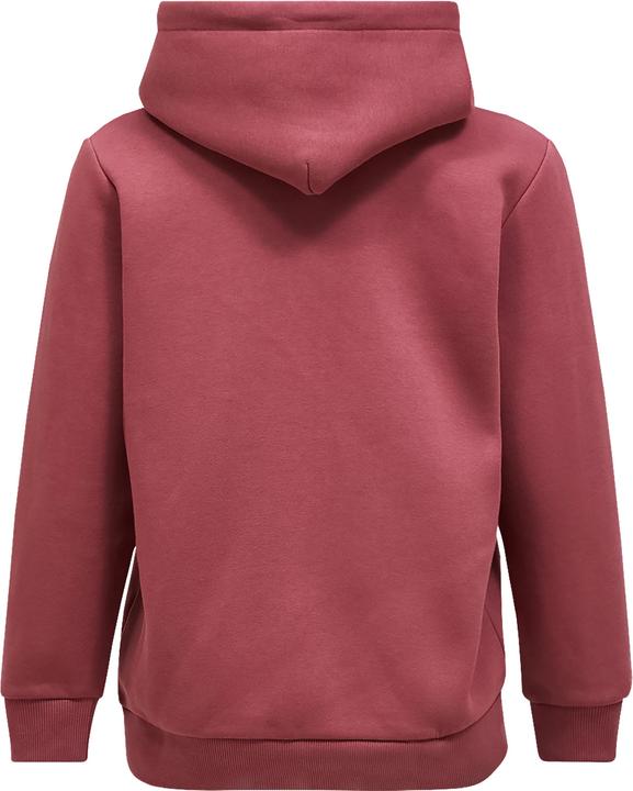 Produktbild Peak Performance Original Small Logo (S)